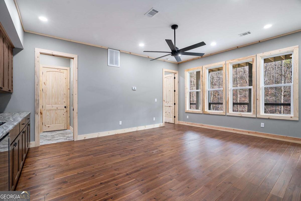 677 Catawba Circle Property Photo 49