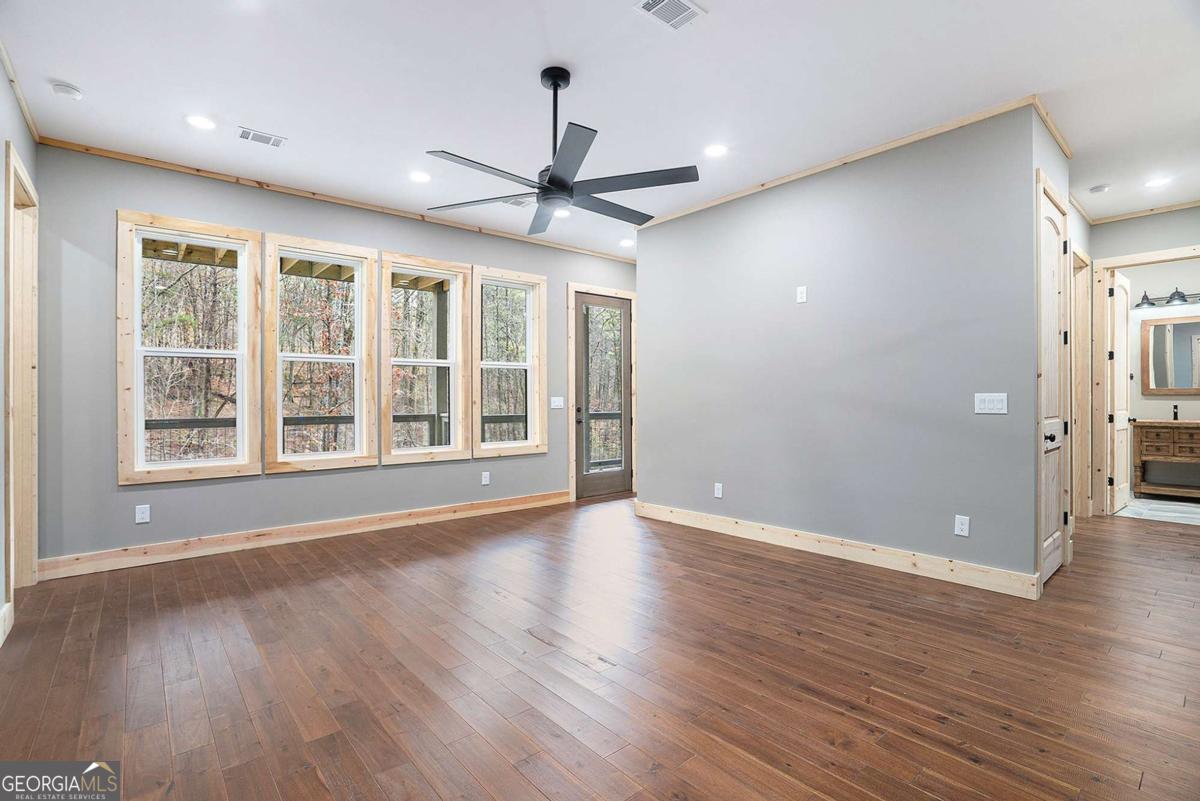 677 Catawba Circle Property Photo 52