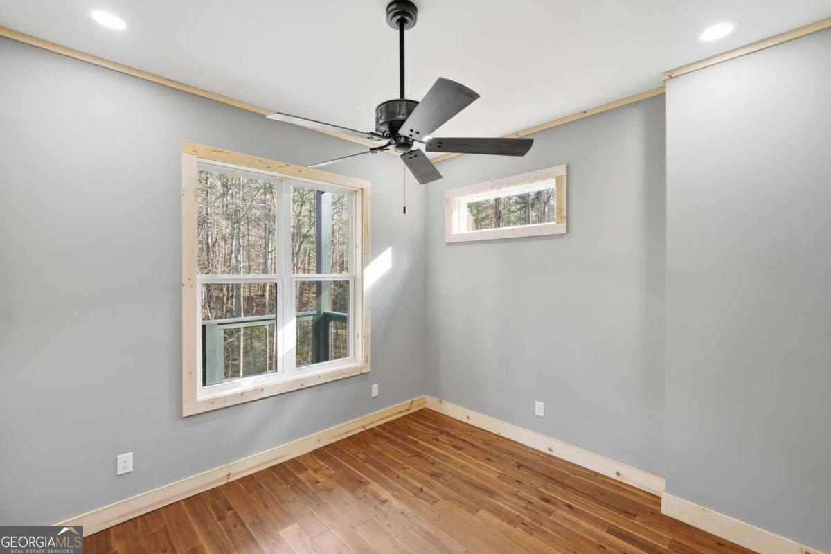 677 Catawba Circle Property Photo 60