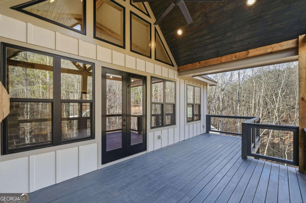 677 Catawba Circle Property Photo 63