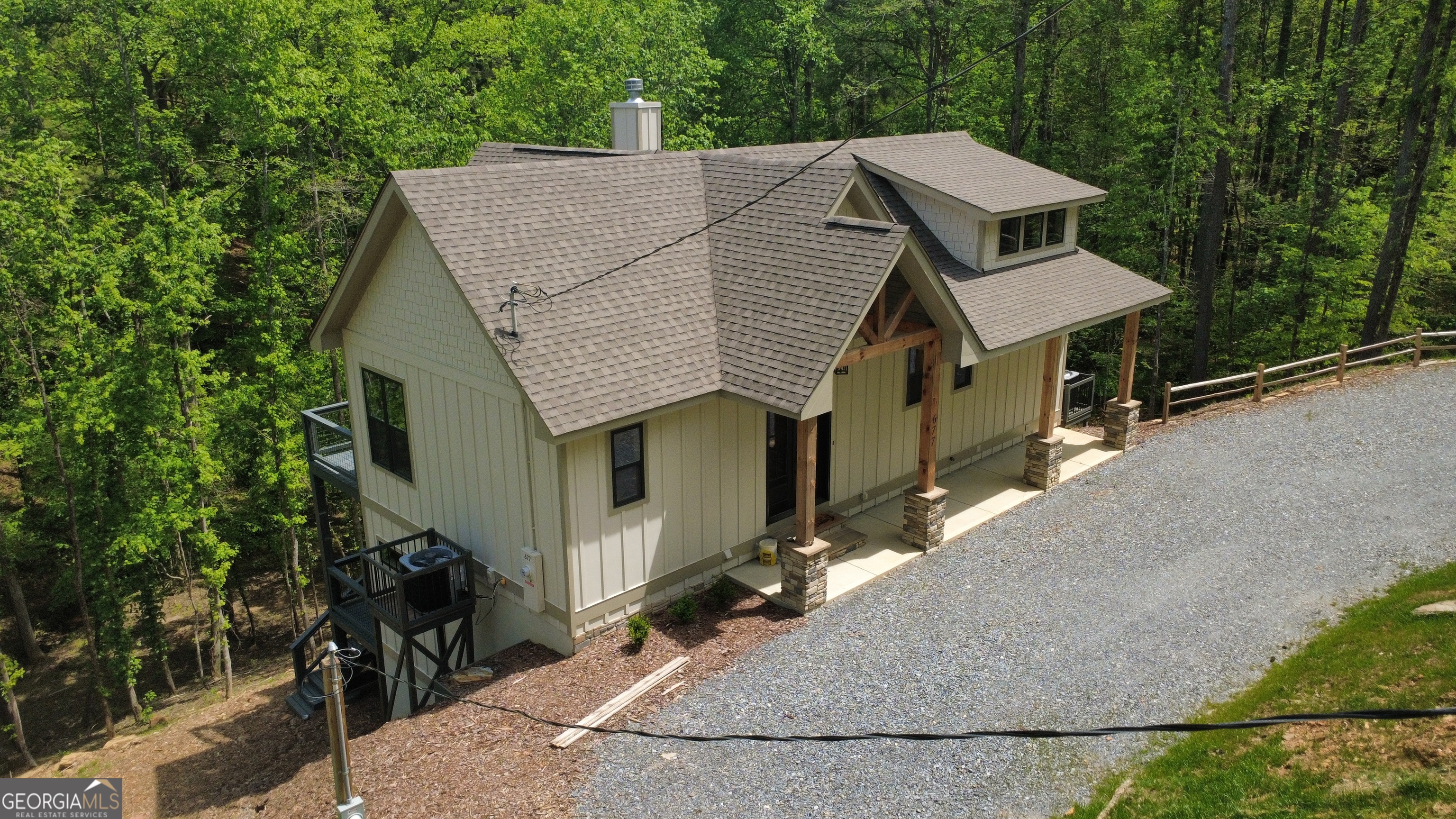 677 Catawba Circle Property Photo 65