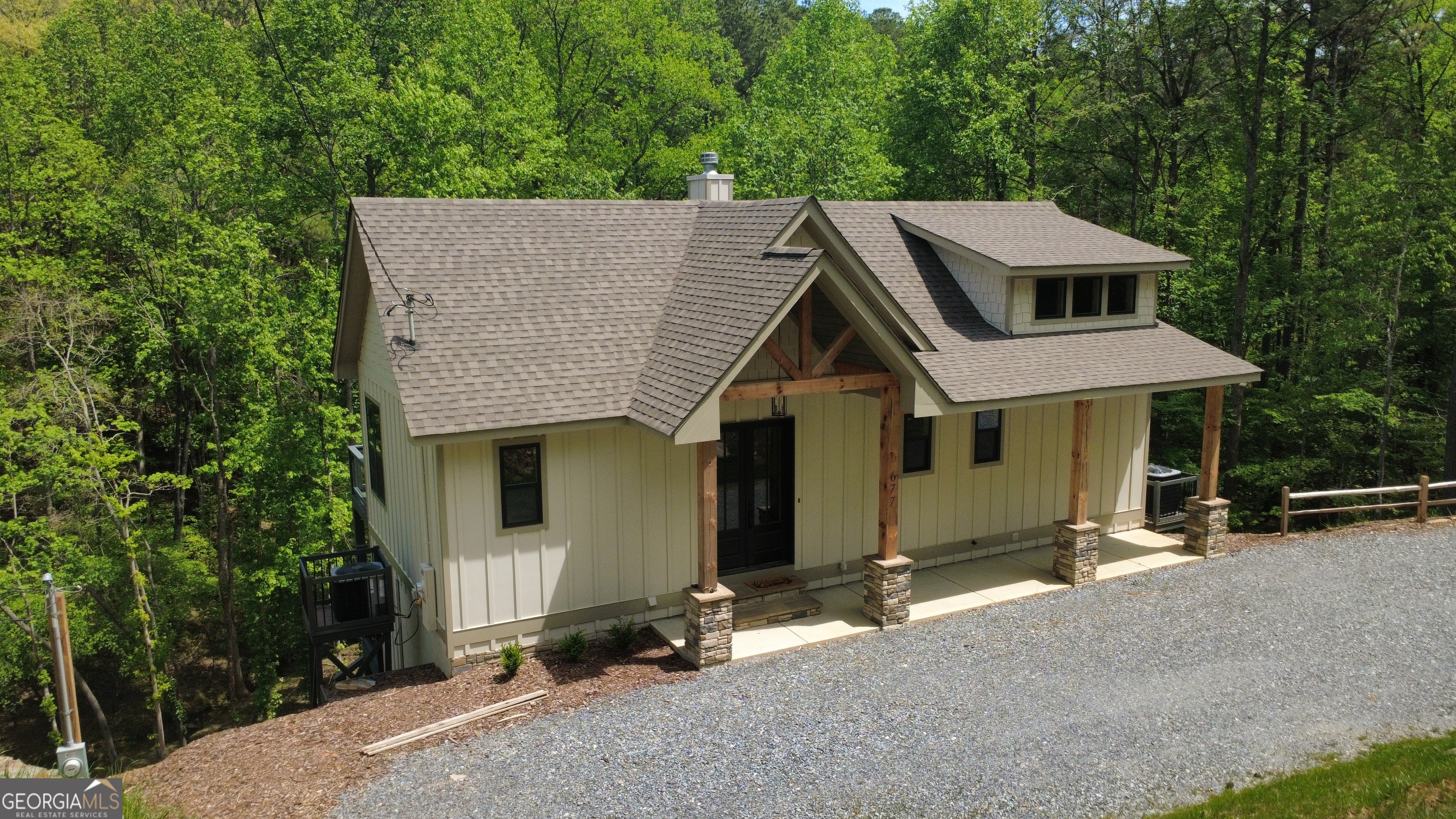 677 Catawba Circle Property Photo 66