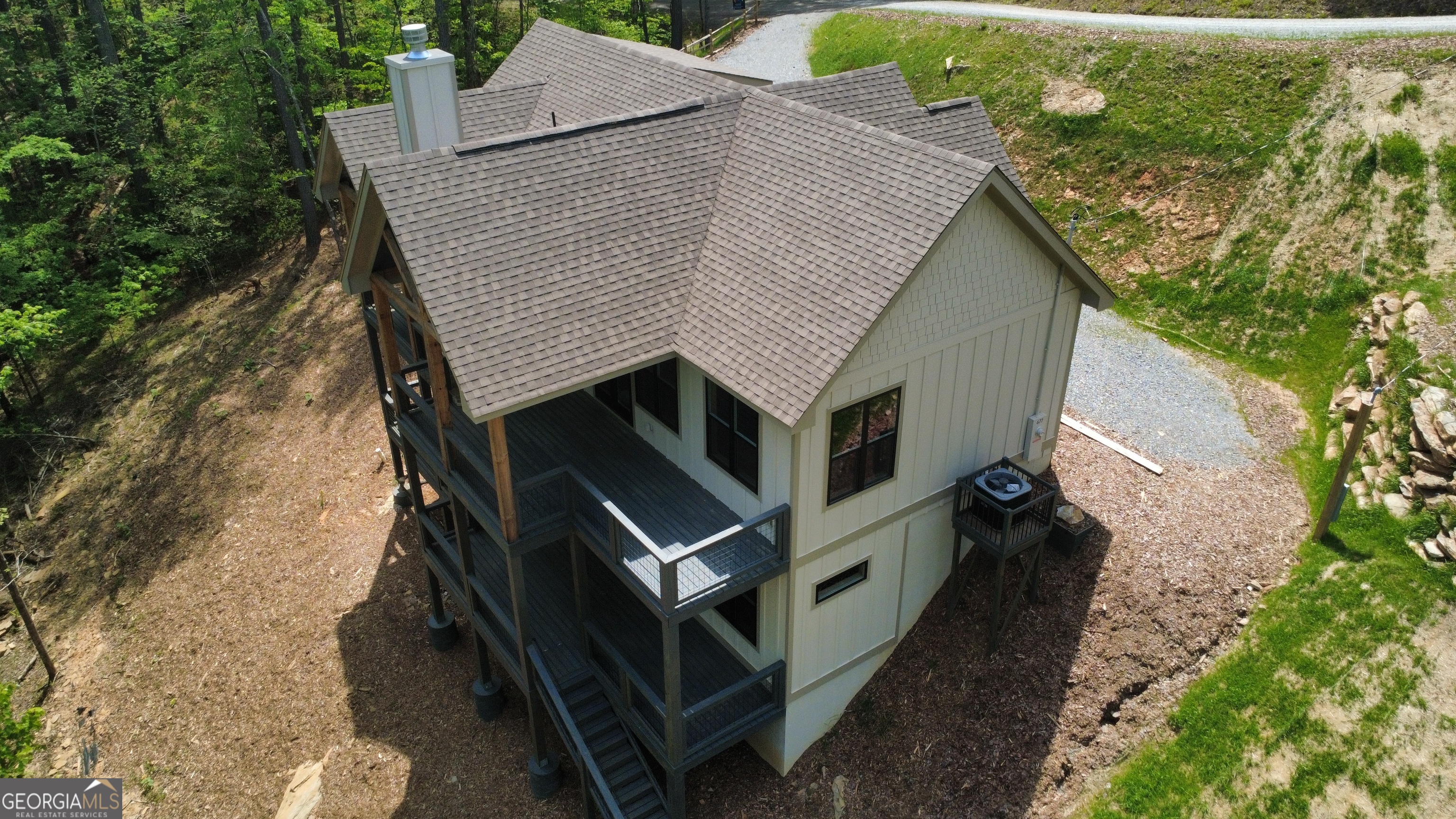 677 Catawba Circle Property Photo 68