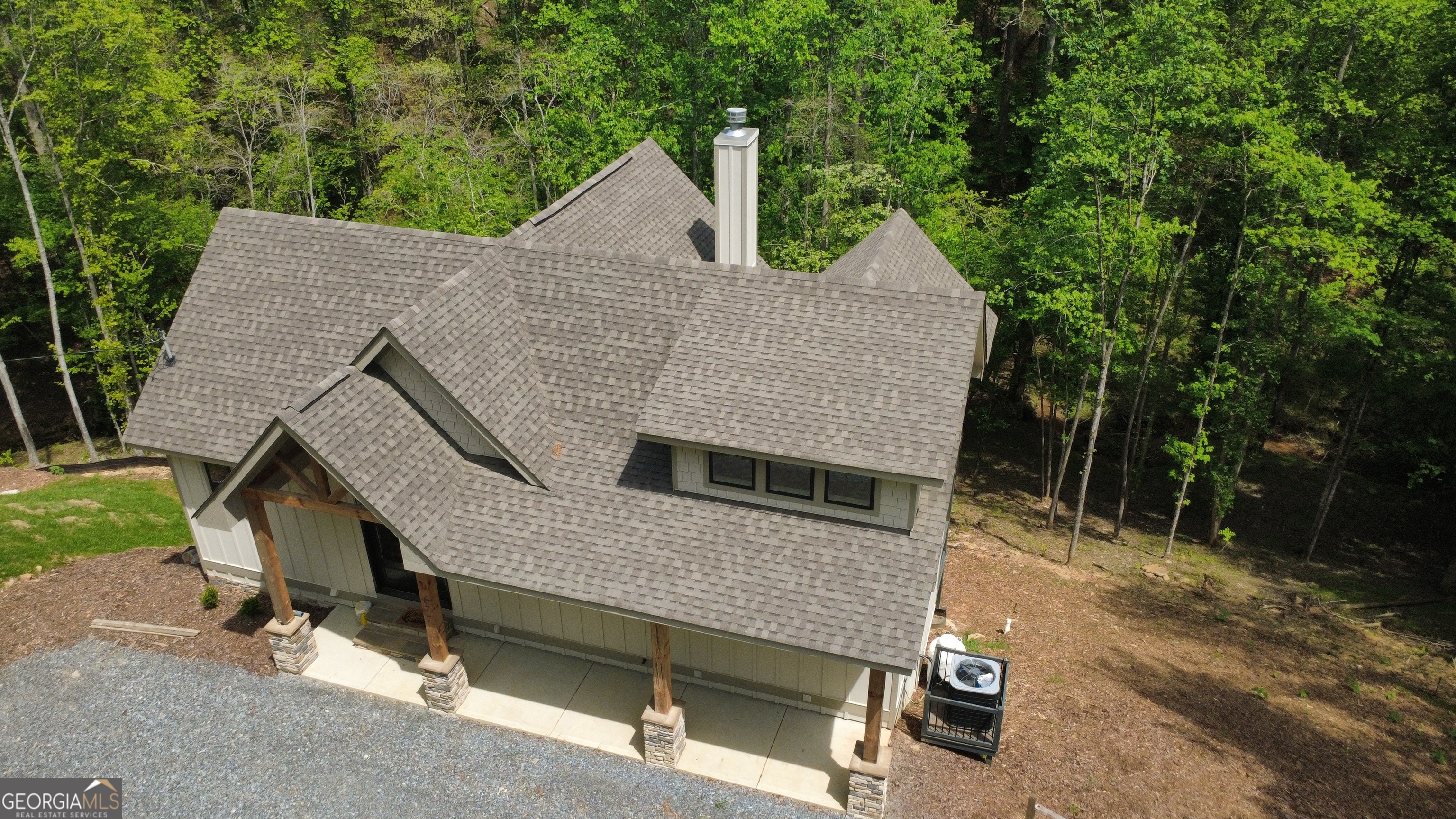 677 Catawba Circle Property Photo 69