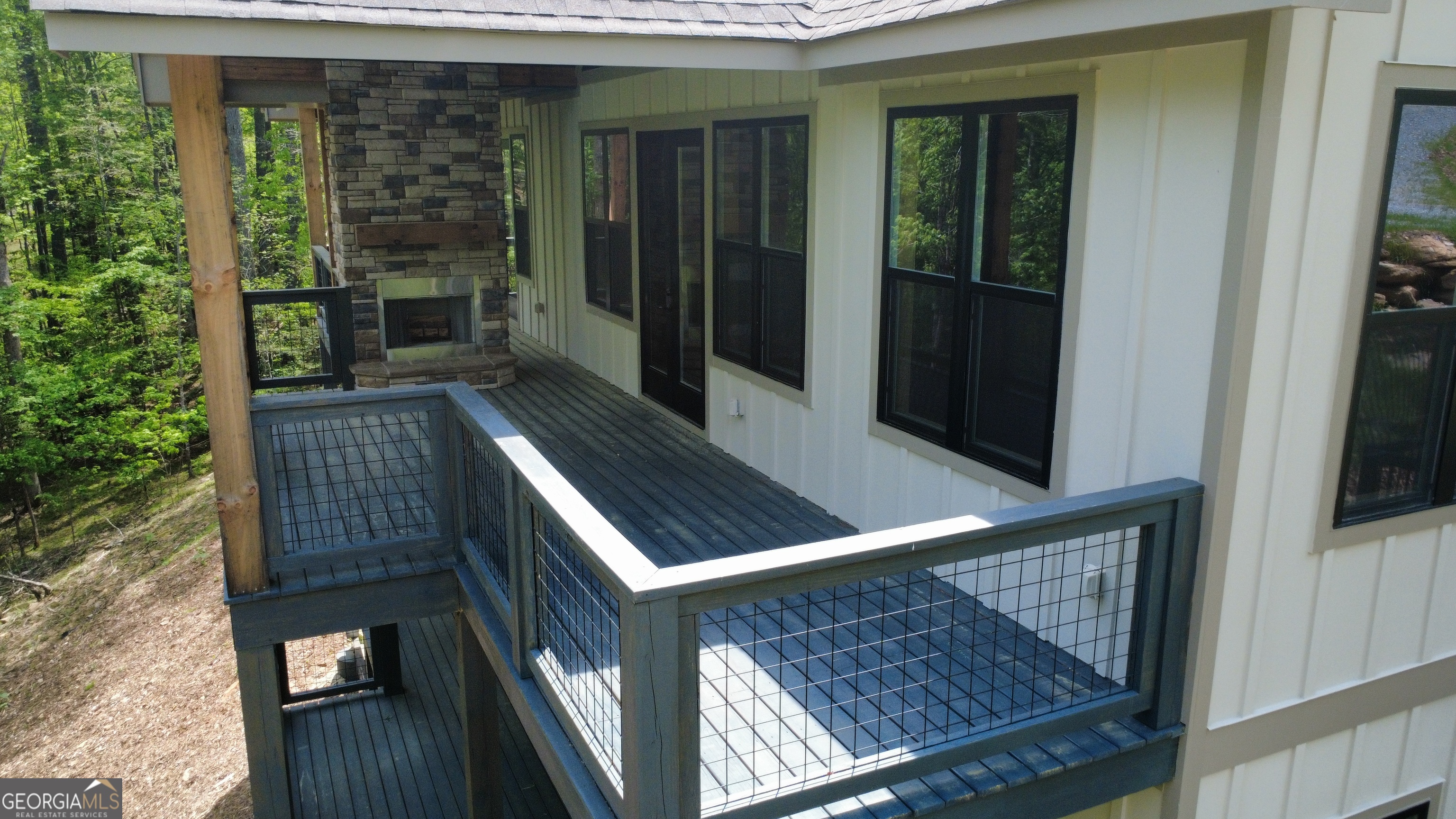 677 Catawba Circle Property Photo 73