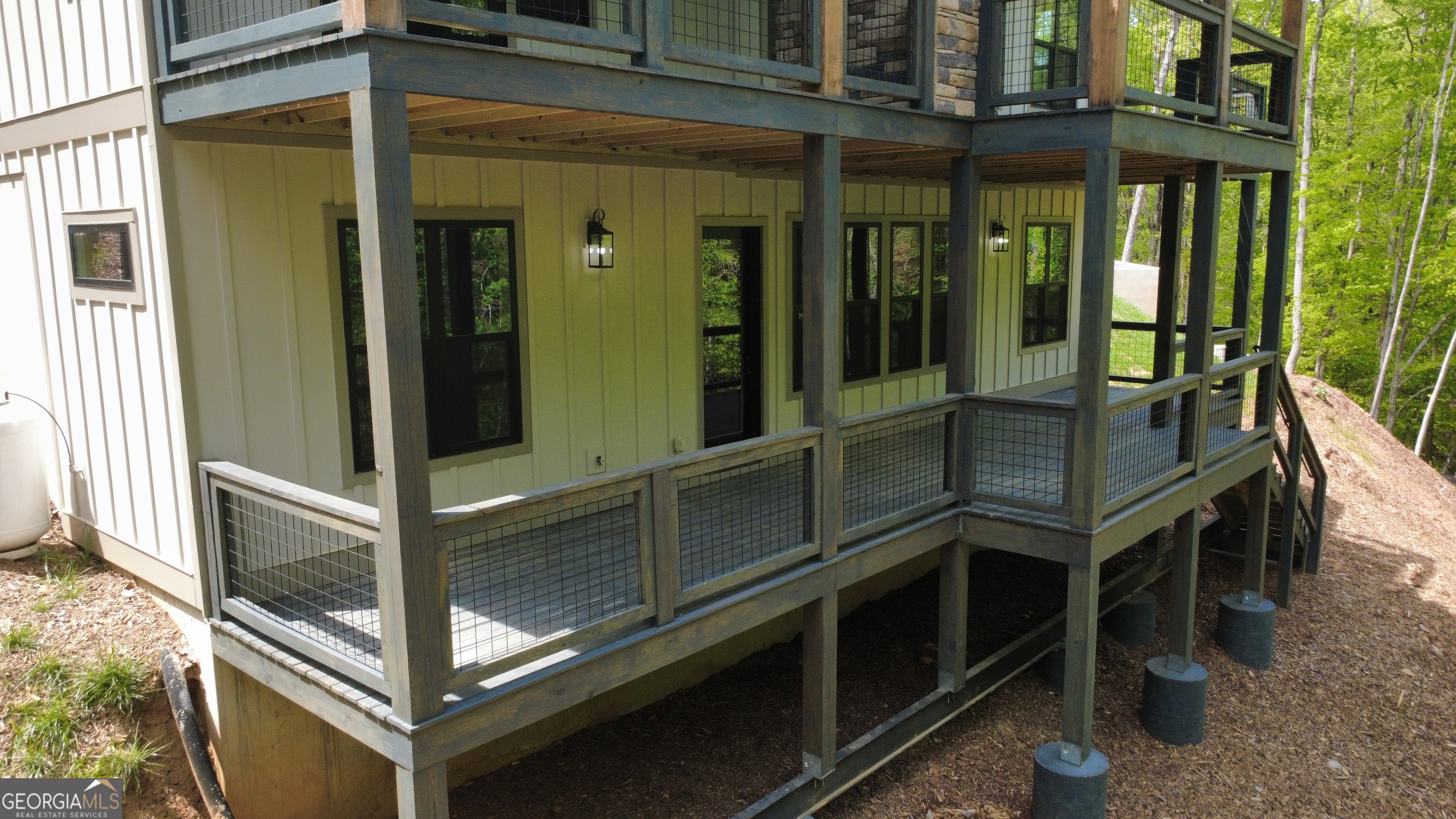 677 Catawba Circle Property Photo 74