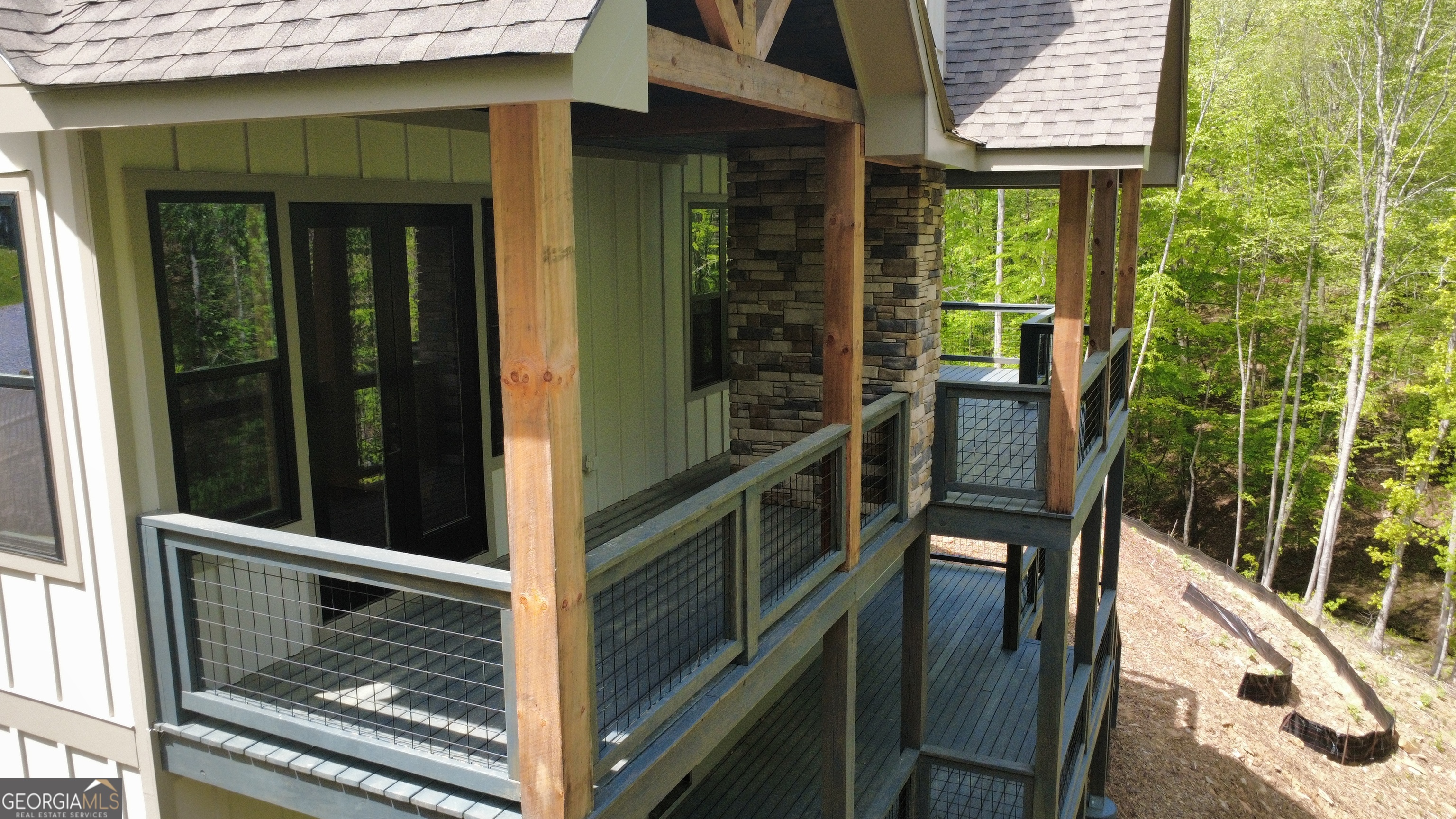 677 Catawba Circle Property Photo 75