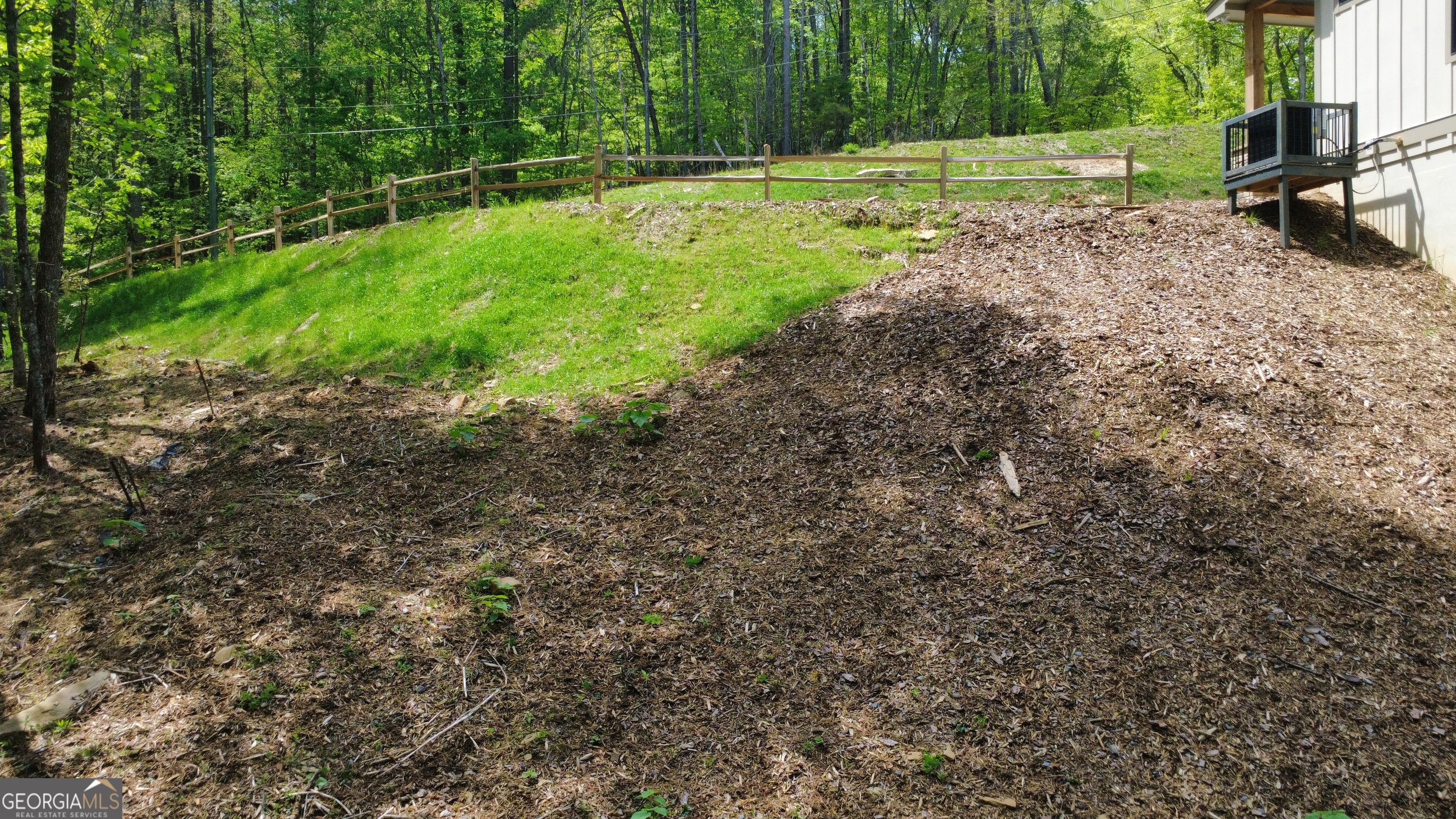 677 Catawba Circle Property Photo 76