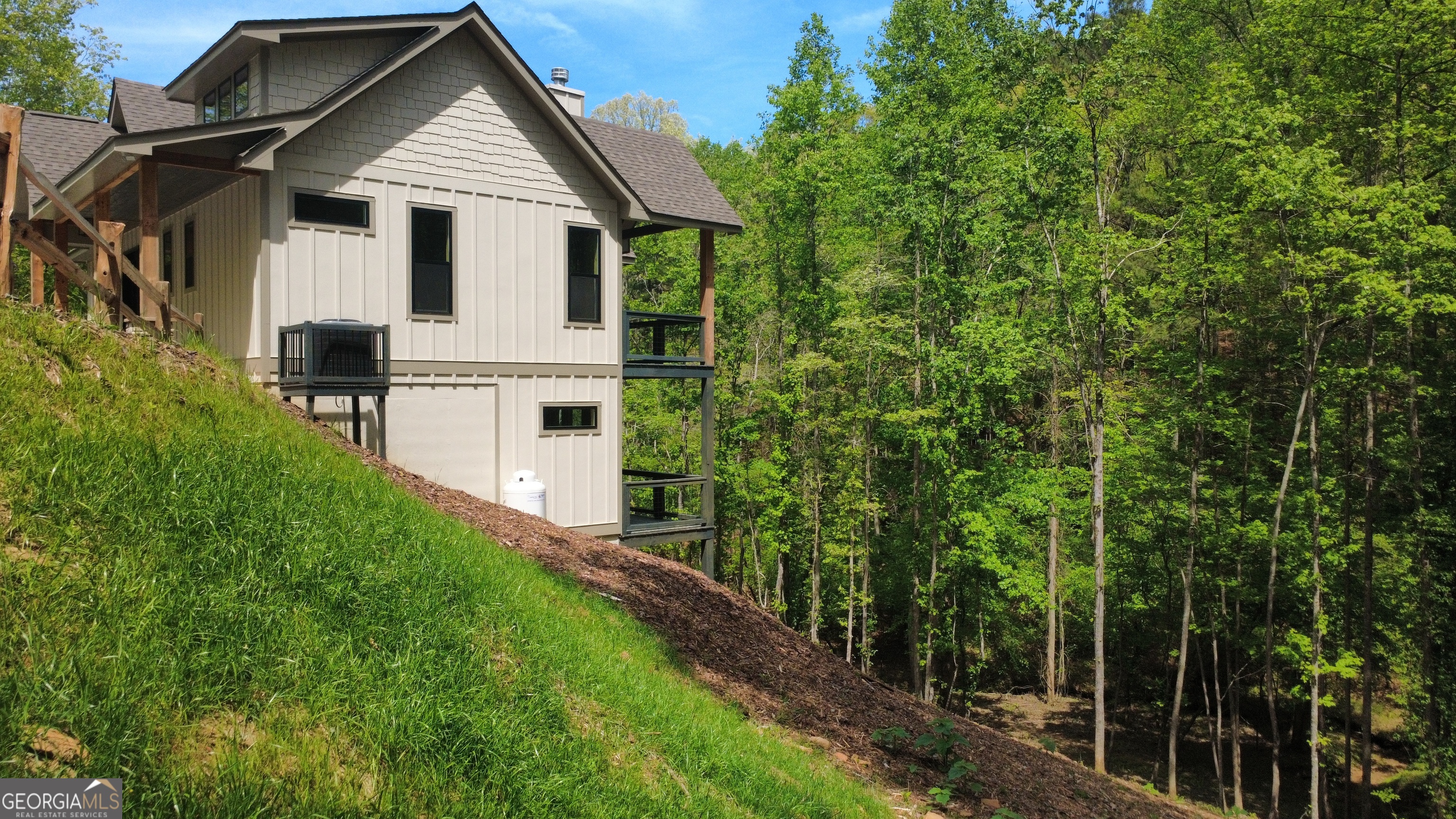 677 Catawba Circle Property Photo 77