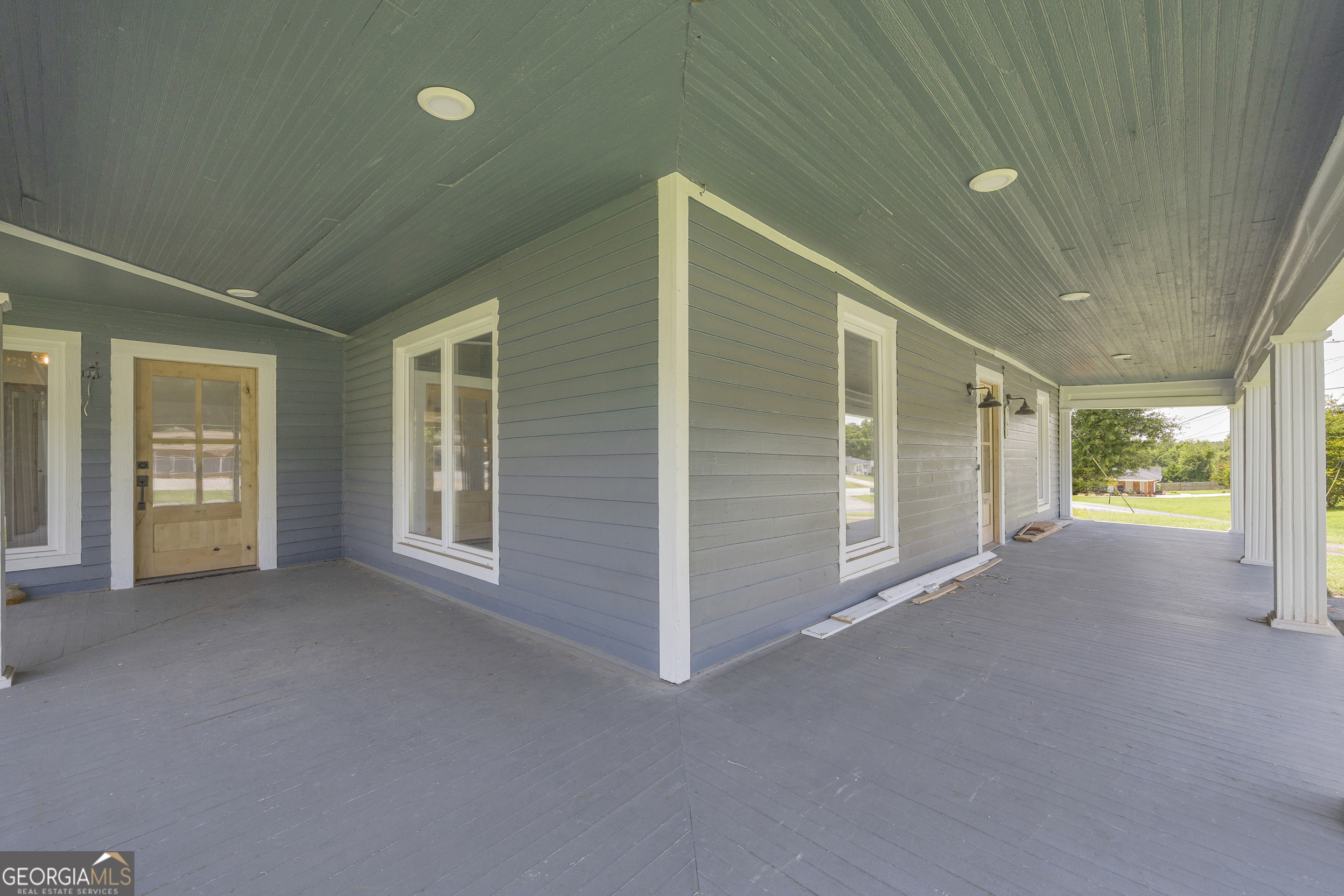 263 General Daniel Avenue S Property Photo 27