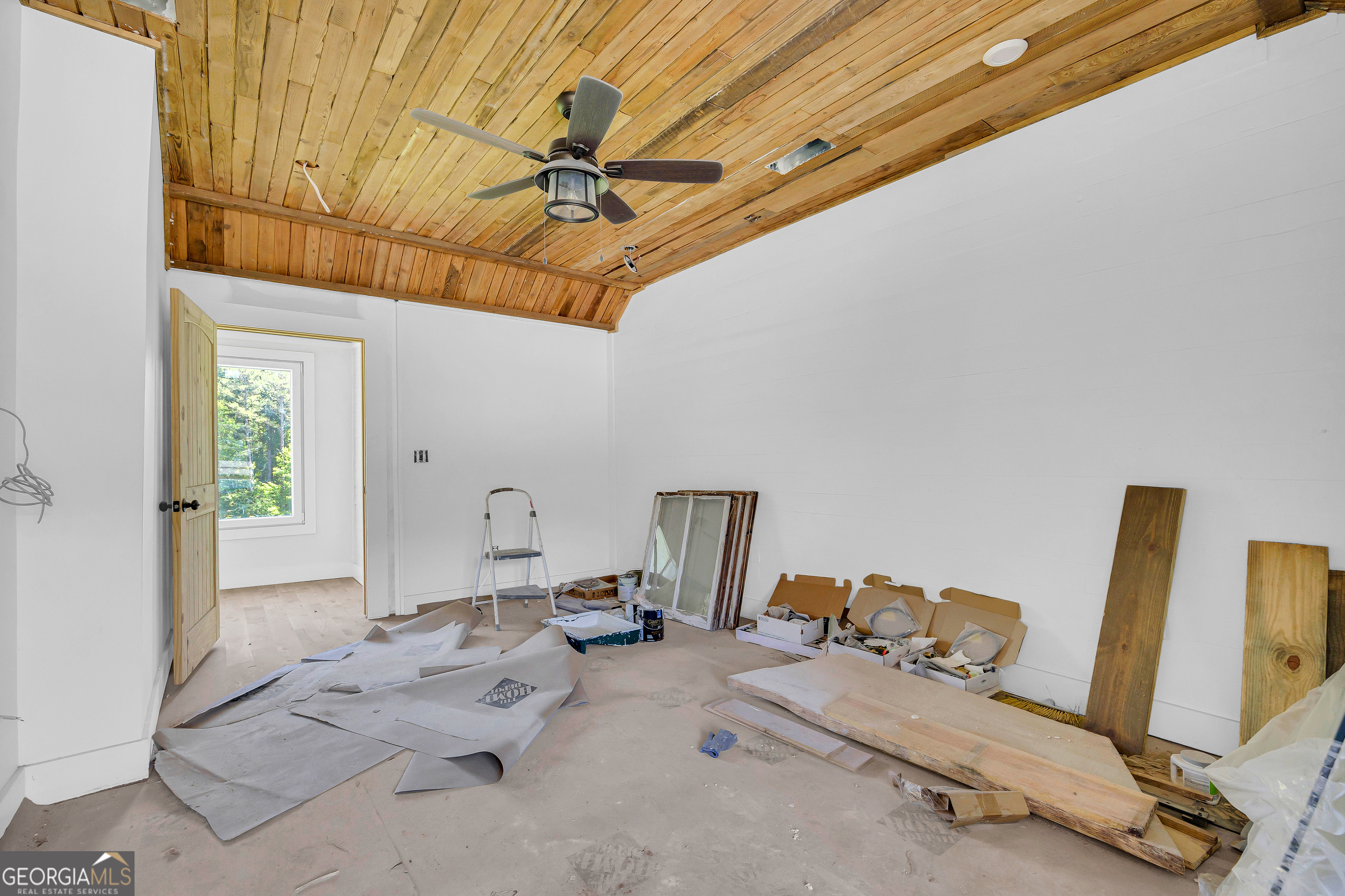 263 General Daniel Avenue S Property Photo 55