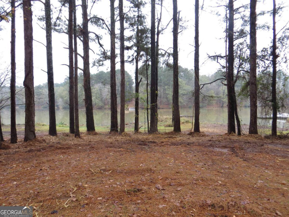 Lot 10 Sugar Creek Trail Lot 10 Property Photo 1