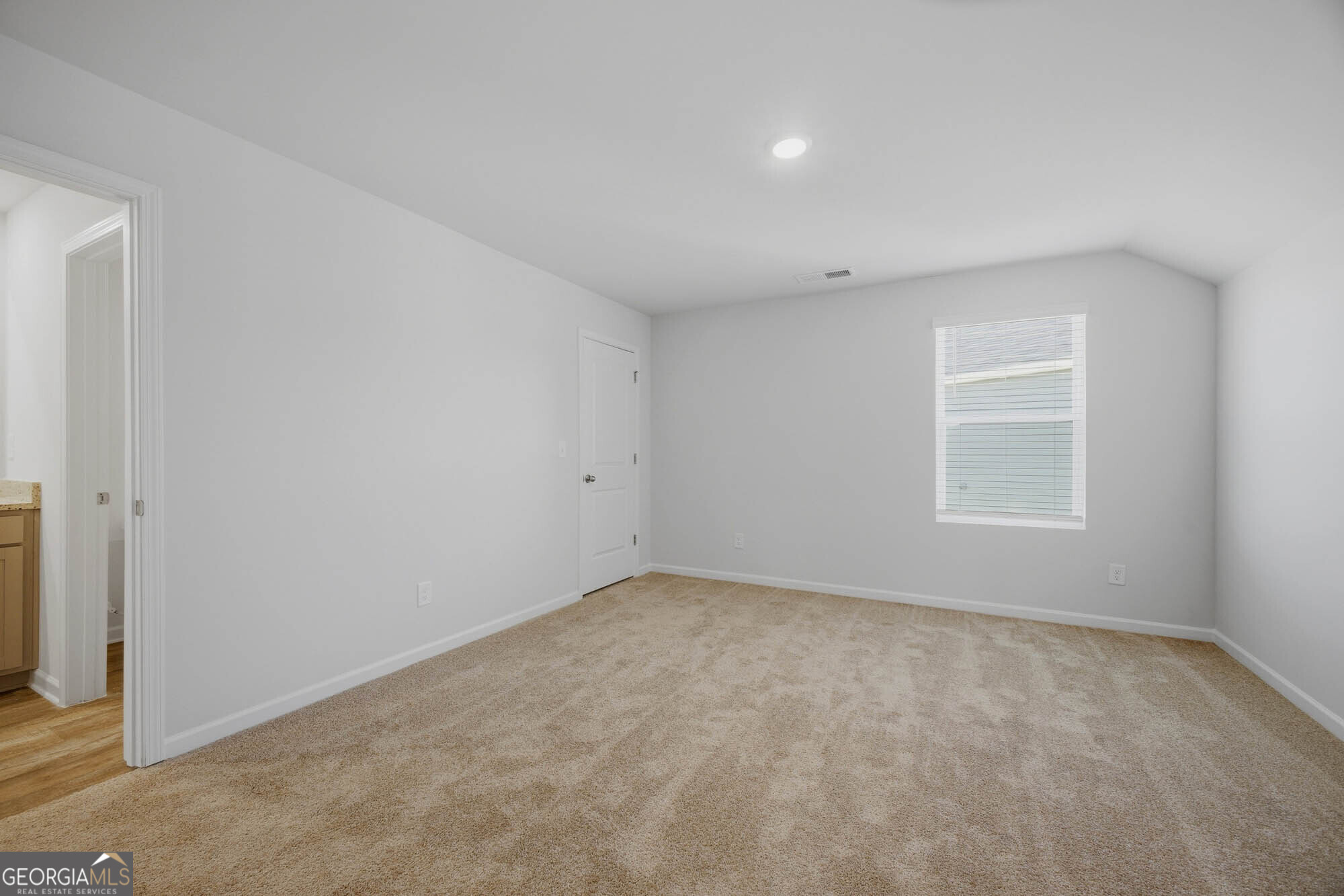 309 Rusty Plow Lane Property Photo 10