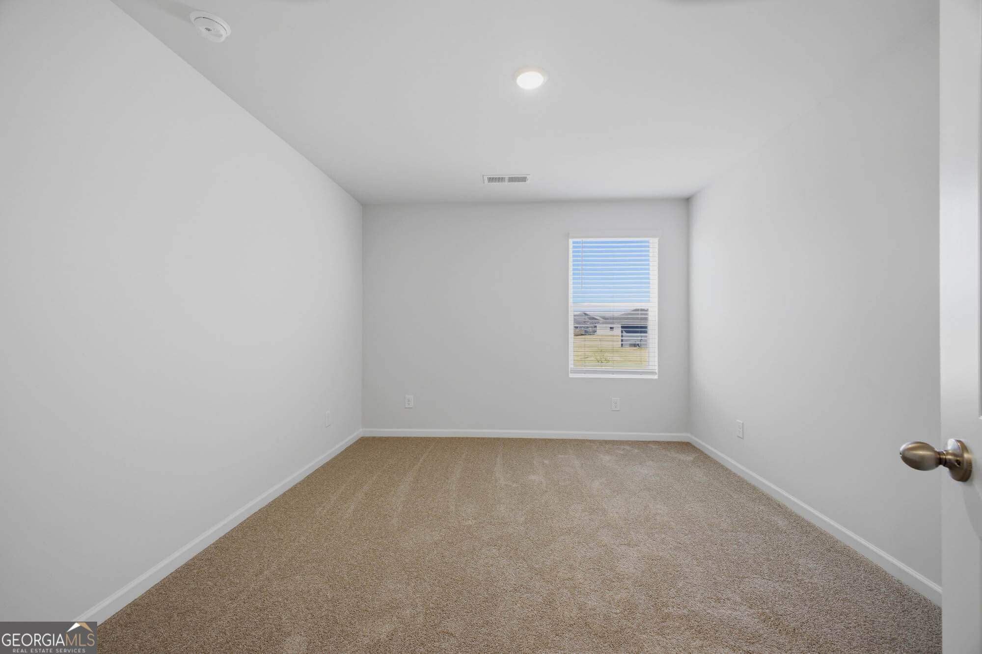 309 Rusty Plow Lane Property Photo 14