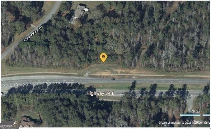 4398 Hwy 34 Property Photo 2
