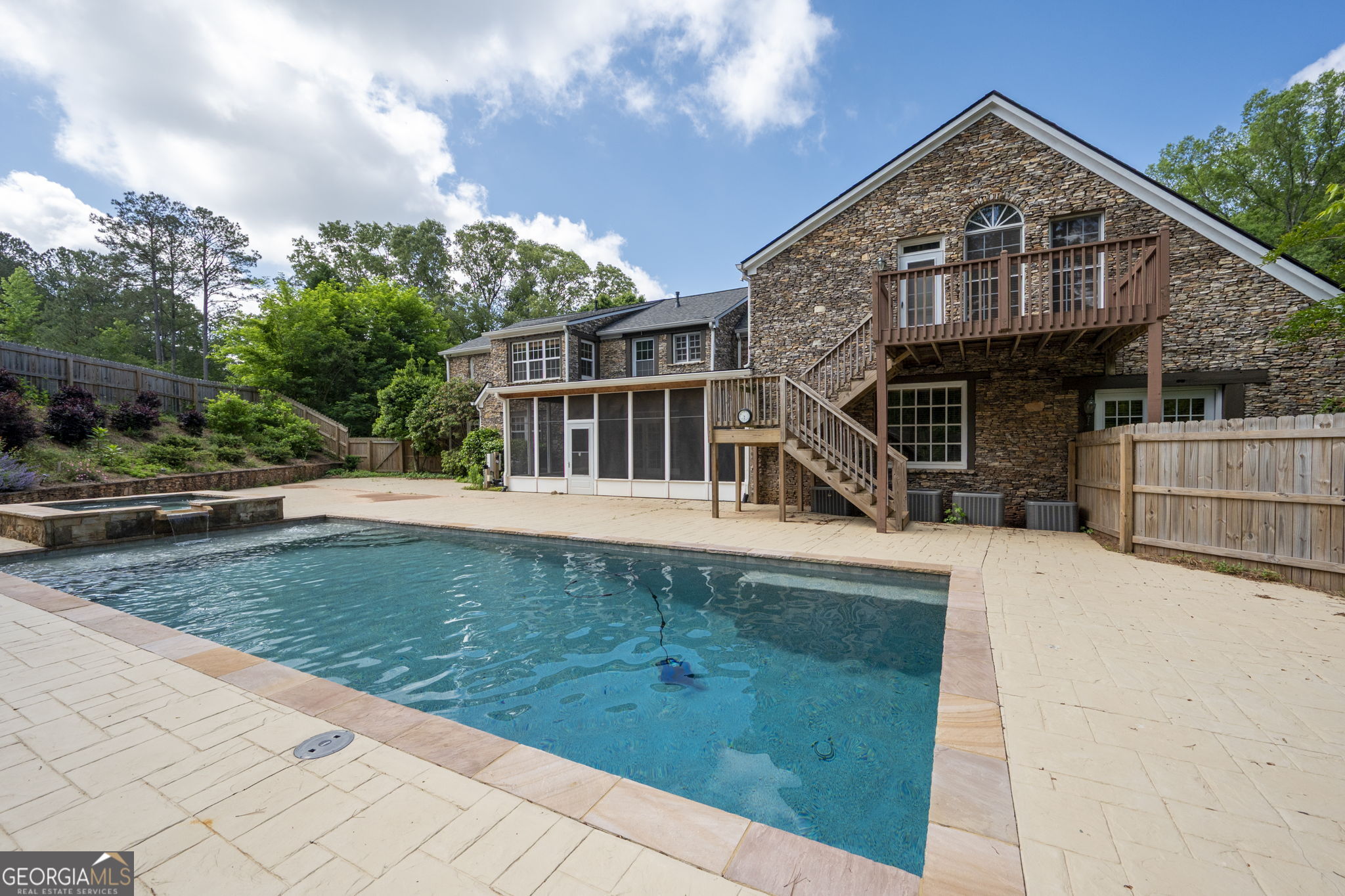 355 Clark Creek Pass Property Photo 56