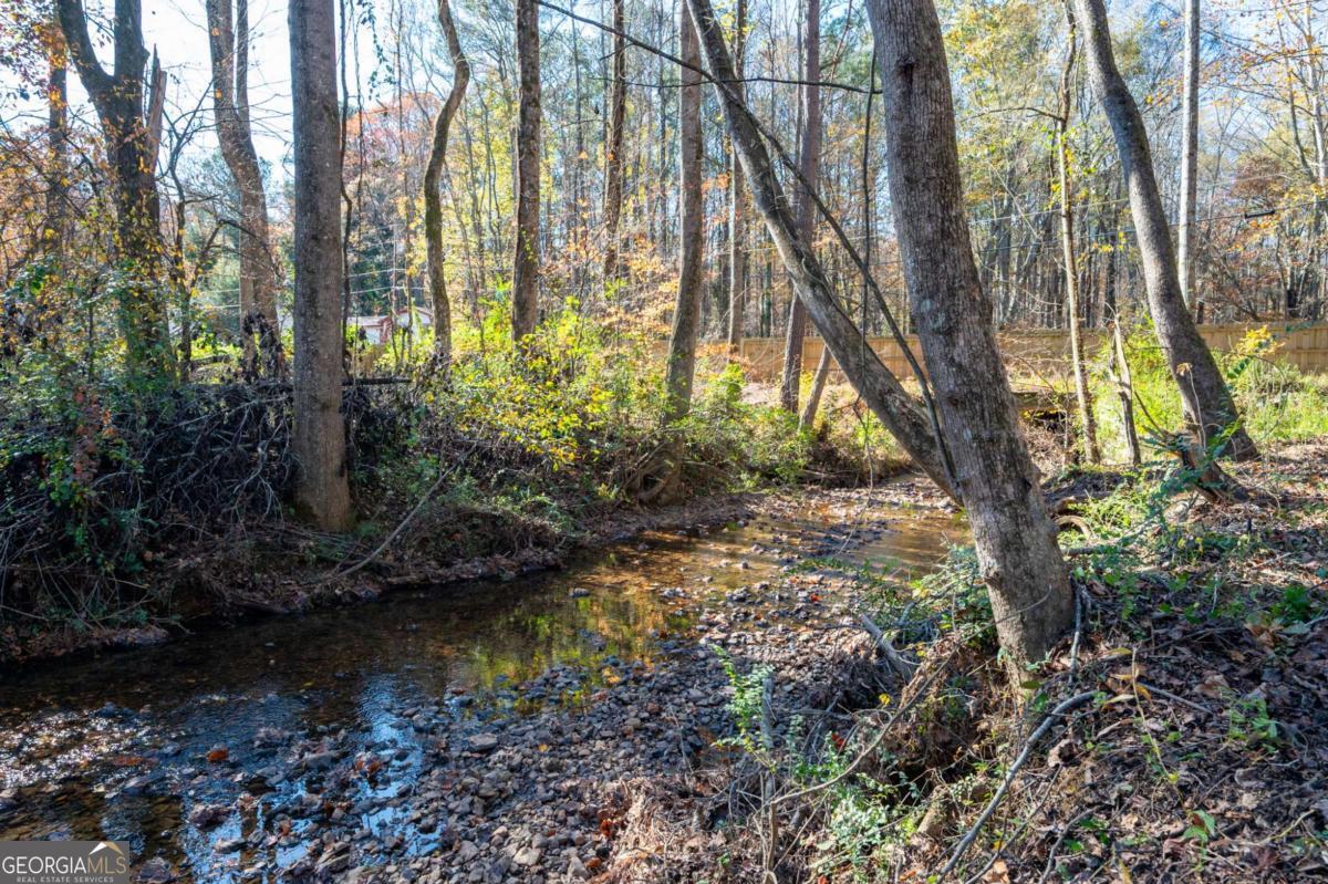 355 Clark Creek Pass Property Photo 71