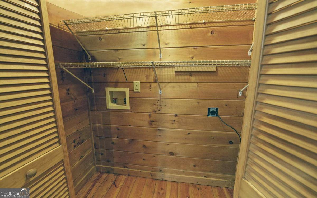 230 Pine Forest Loop Property Photo 10