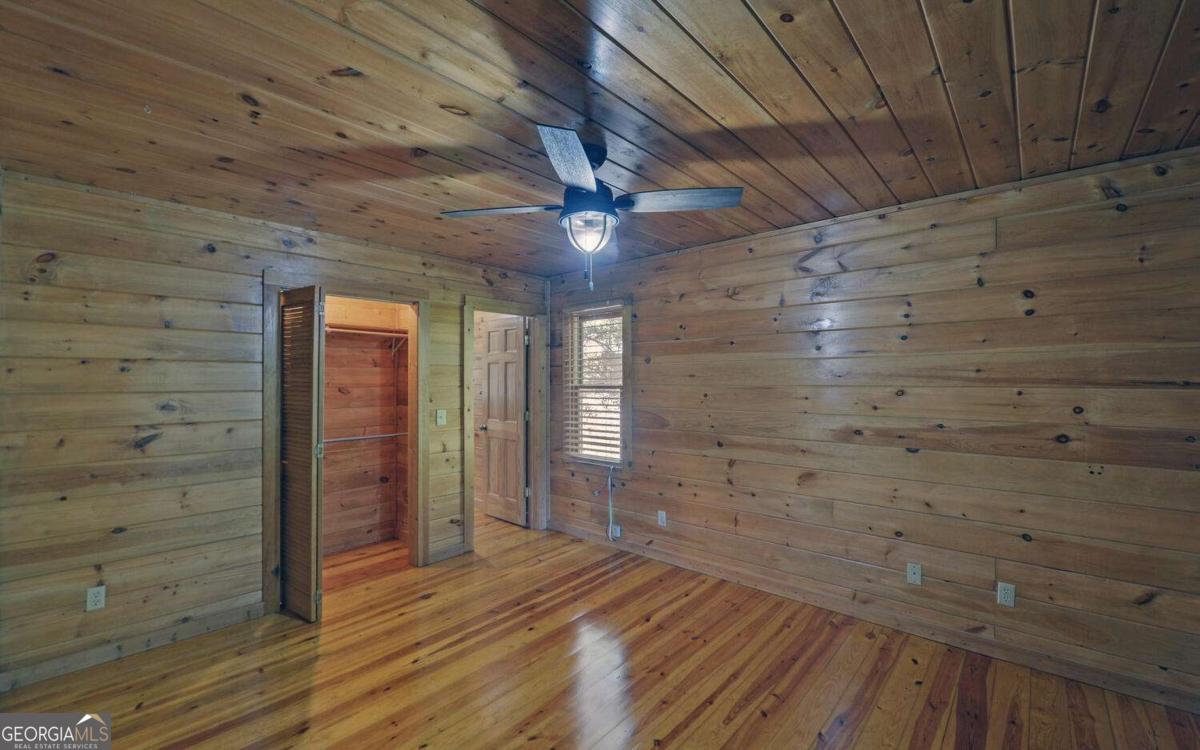 230 Pine Forest Loop Property Photo 11