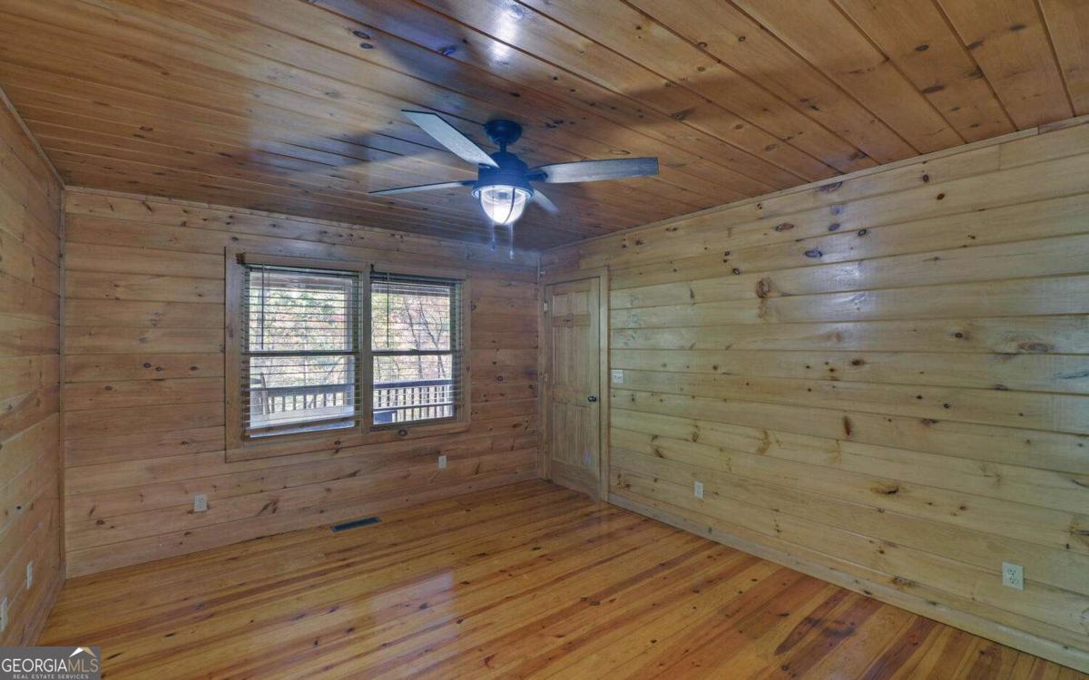 230 Pine Forest Loop Property Photo 13