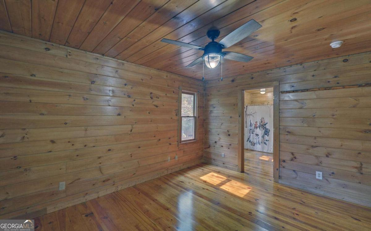 230 Pine Forest Loop Property Photo 16