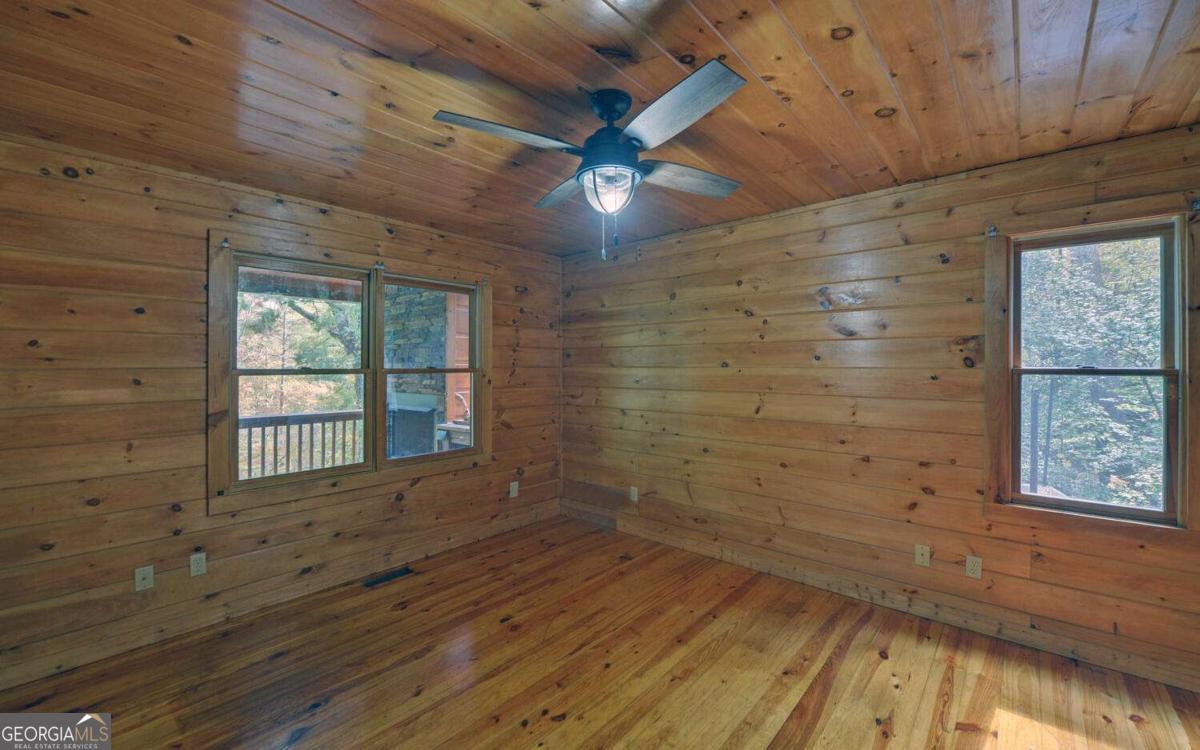 230 Pine Forest Loop Property Photo 18