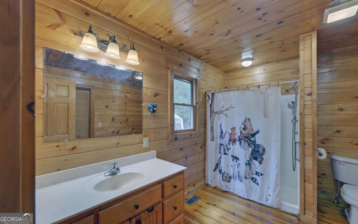 230 Pine Forest Loop Property Photo 20