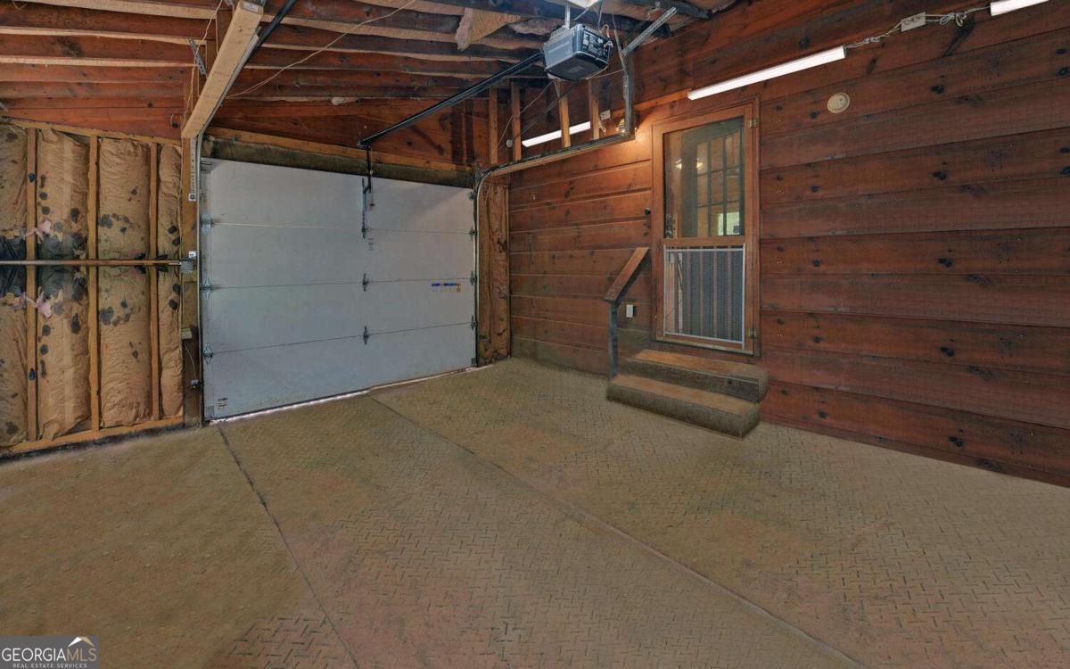 230 Pine Forest Loop Property Photo 21