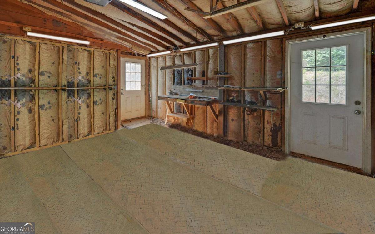 230 Pine Forest Loop Property Photo 22