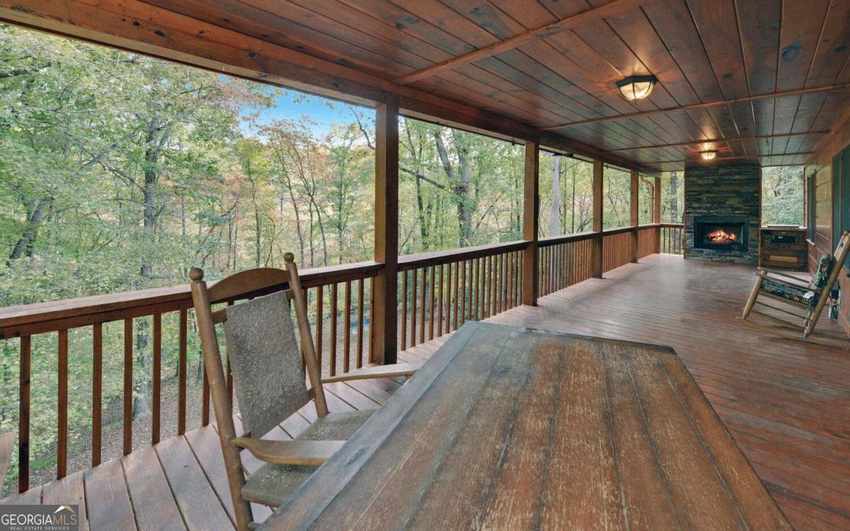 230 Pine Forest Loop Property Photo 23