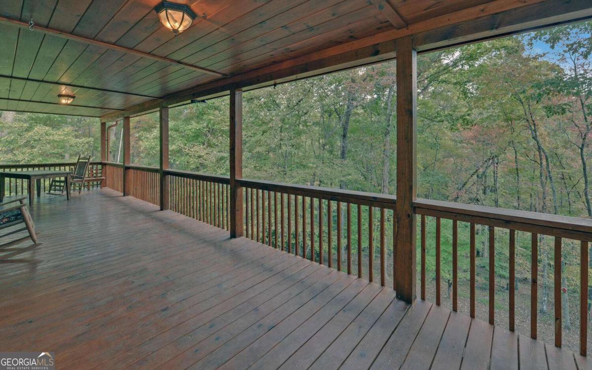 230 Pine Forest Loop Property Photo 24