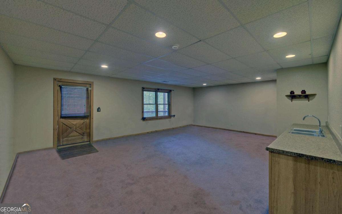 230 Pine Forest Loop Property Photo 25