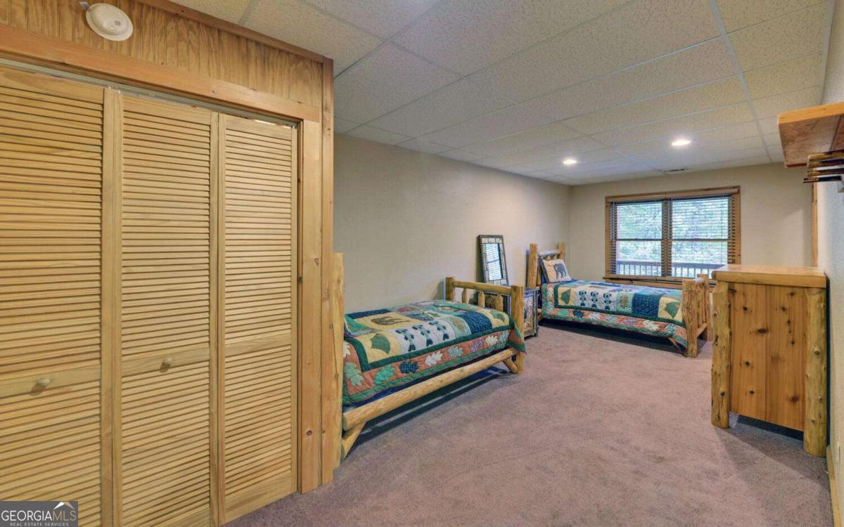 230 Pine Forest Loop Property Photo 26