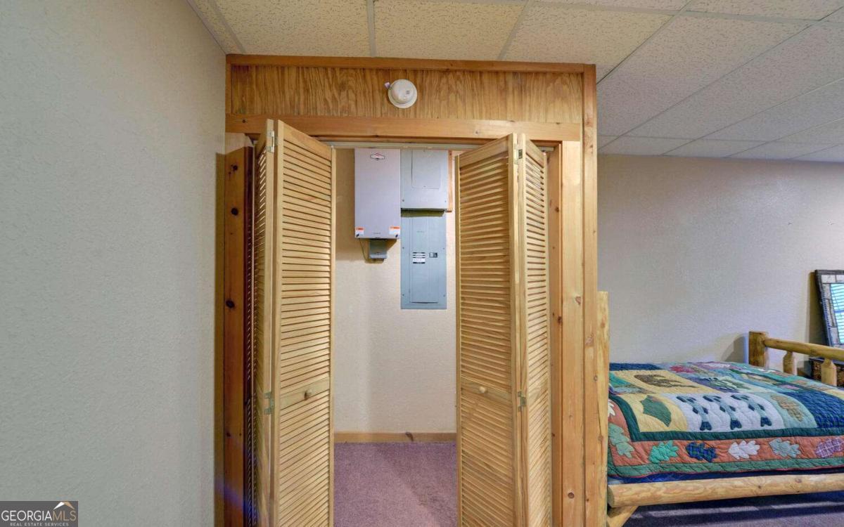 230 Pine Forest Loop Property Photo 27
