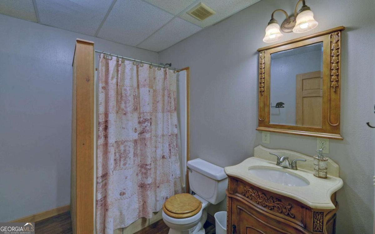 230 Pine Forest Loop Property Photo 28