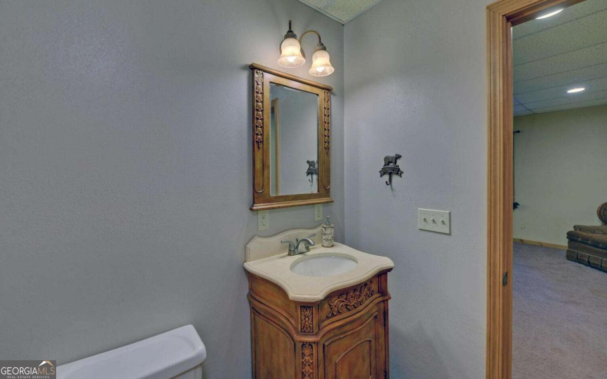 230 Pine Forest Loop Property Photo 29
