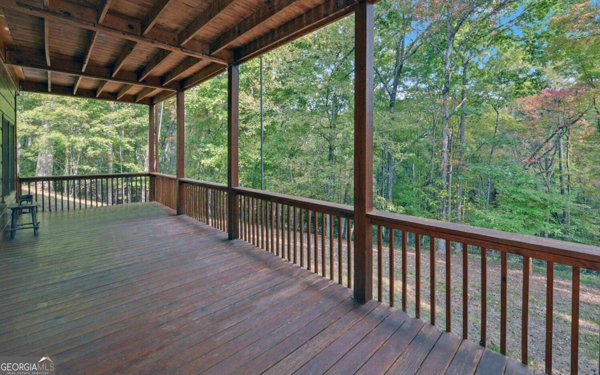 230 Pine Forest Loop Property Photo 30