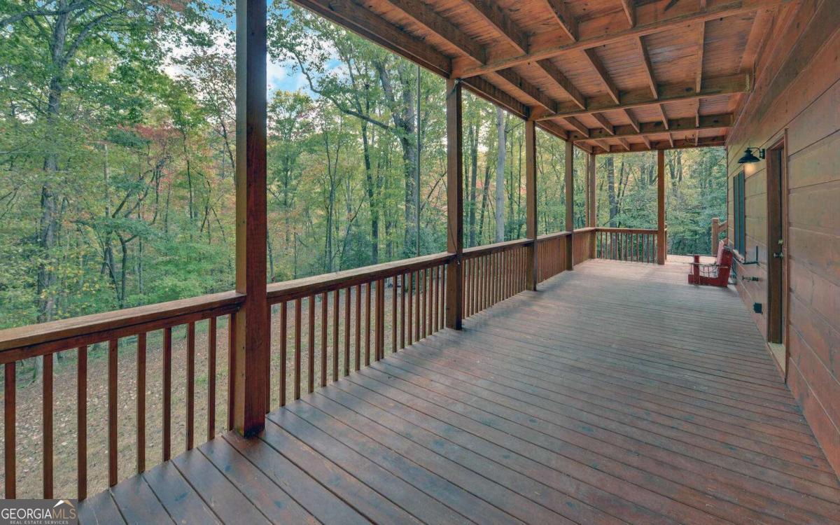 230 Pine Forest Loop Property Photo 31