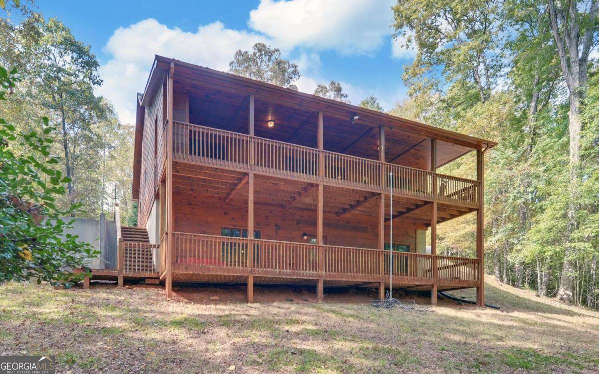 230 Pine Forest Loop Property Photo 32