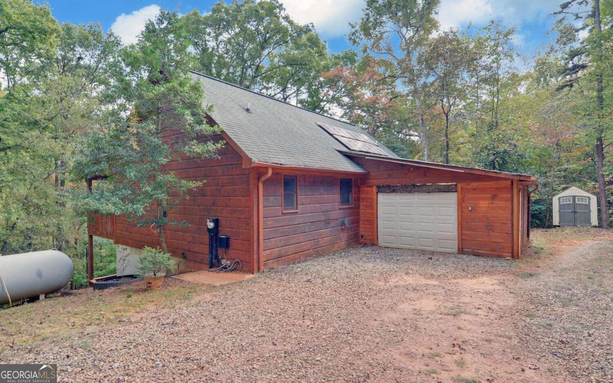 230 Pine Forest Loop Property Photo 40