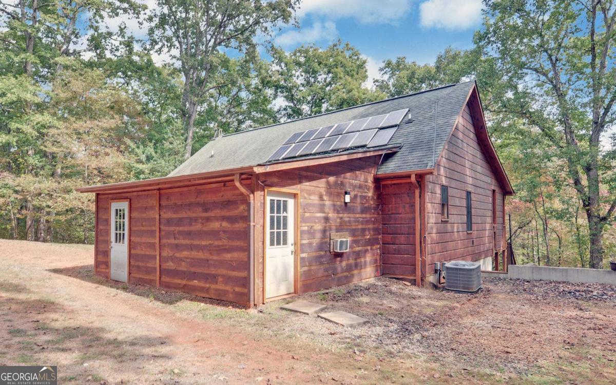 230 Pine Forest Loop Property Photo 41