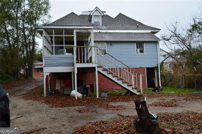 251 Ward Street Property Photo 3