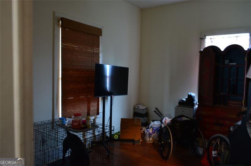 251 Ward Street Property Photo 6