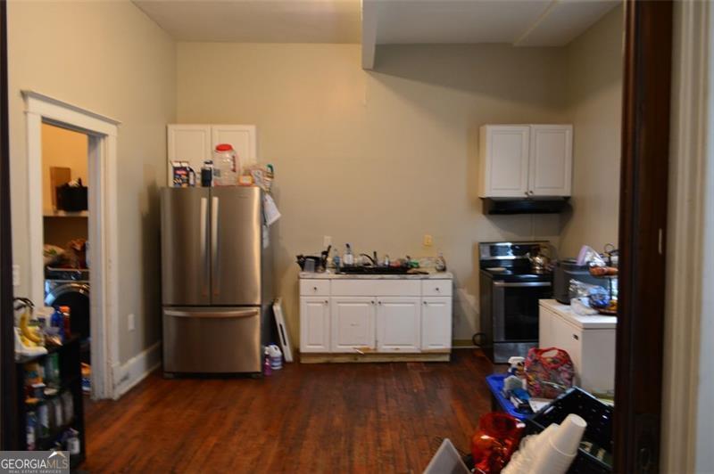 251 Ward Street Property Photo 7