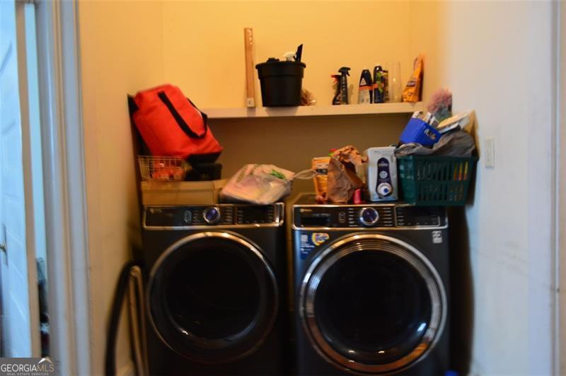 251 Ward Street Property Photo 8