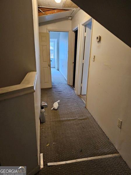 251 Ward Street Property Photo 9