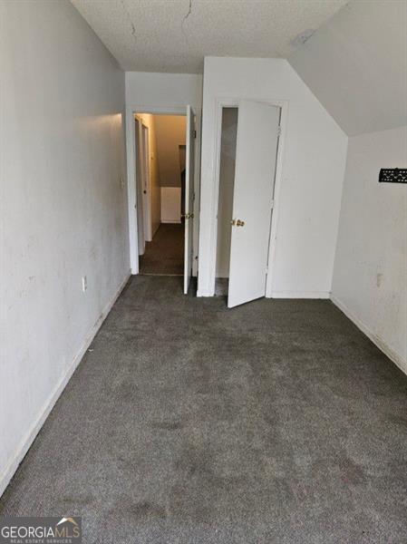 251 Ward Street Property Photo 10