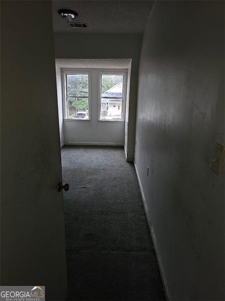 251 Ward Street Property Photo 11