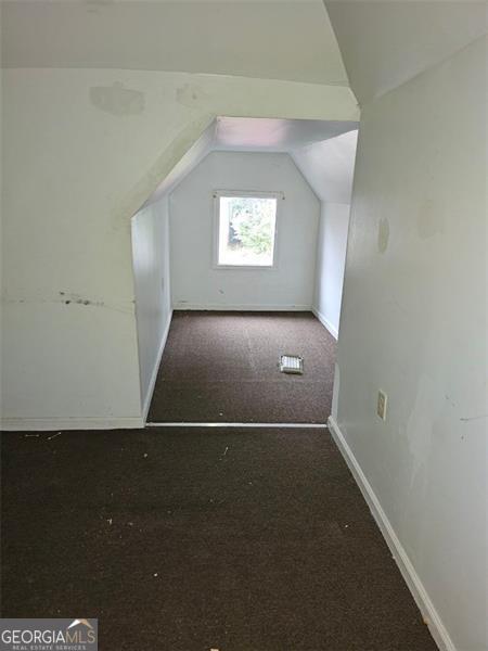 251 Ward Street Property Photo 12