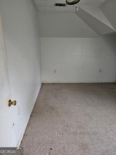 251 Ward Street Property Photo 13
